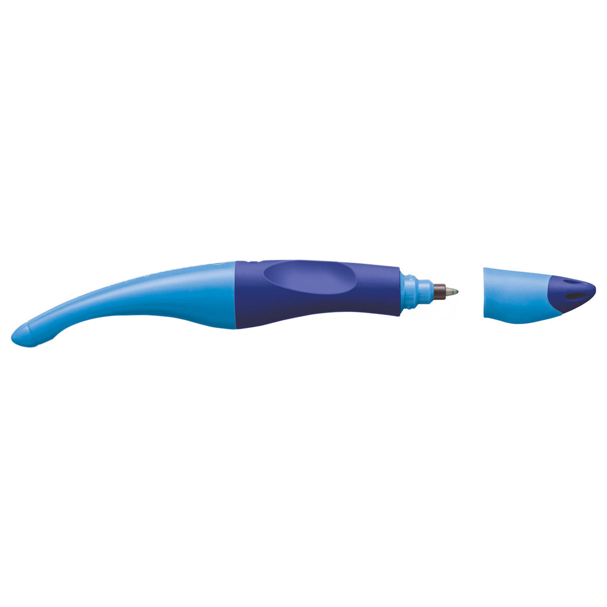 Stabilo easyoriginal l bleu