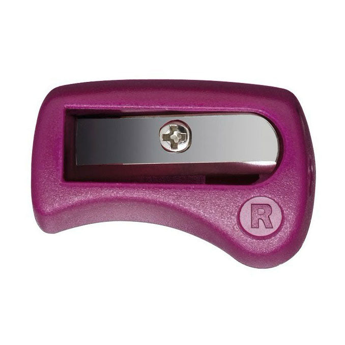 Stabilo easy ergo 3.15 démarre à droite rose