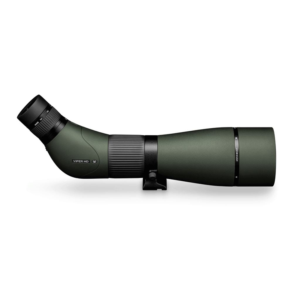 Lunette d'observation Vortex Viper HD 20-60x85