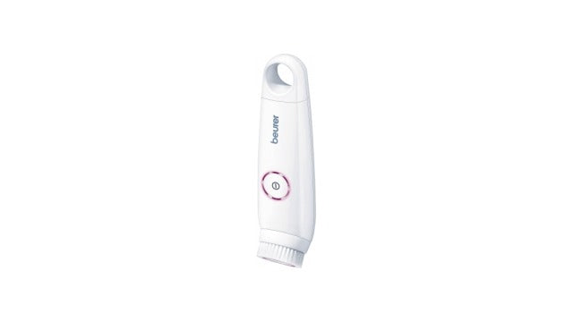 Brosse pour le visage Beurer FC45