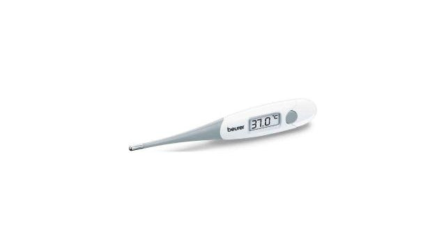 Thermomètre clinique Beurer ft15