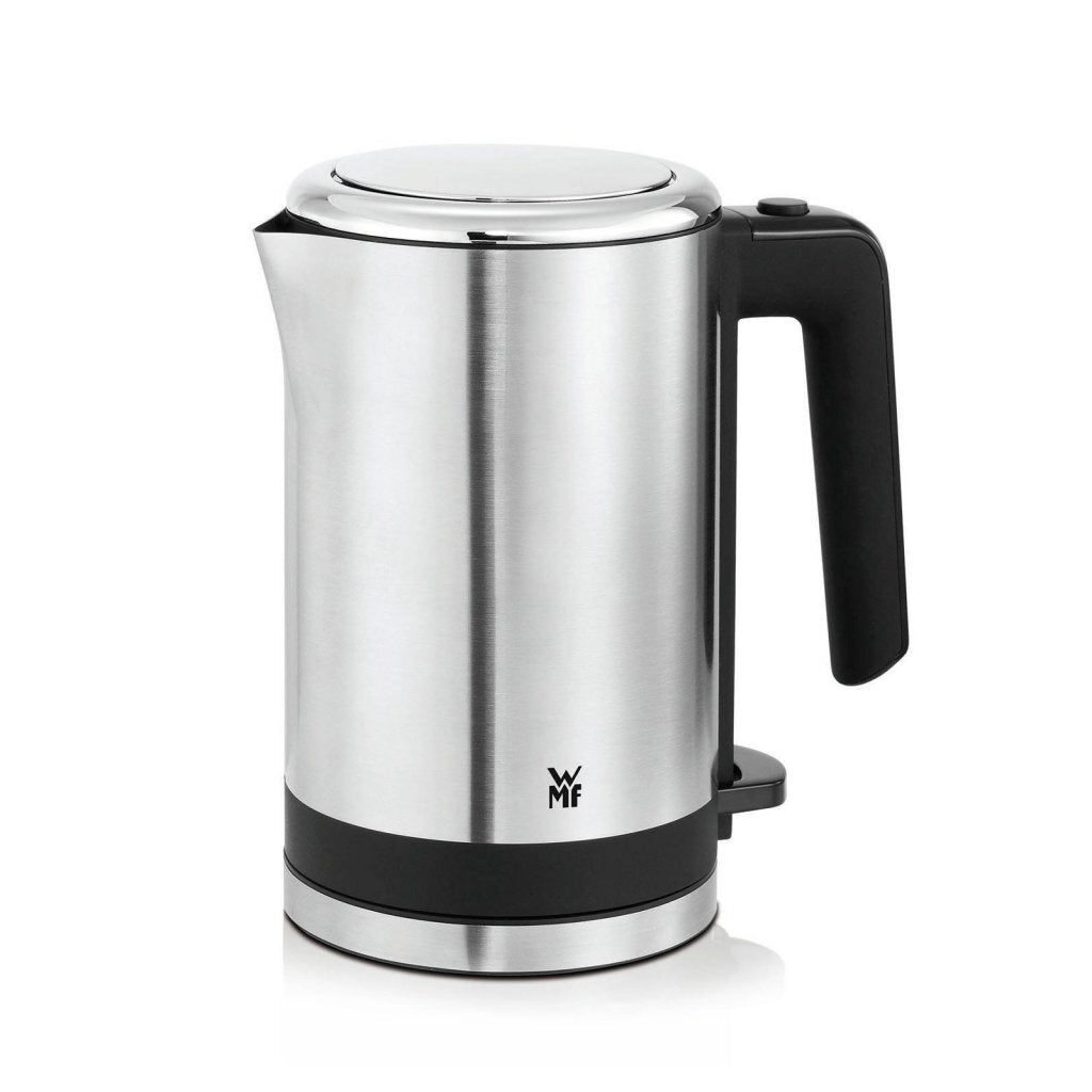 WMF Wmf KitchenminisBouilloire 0,8 Litre 1800w