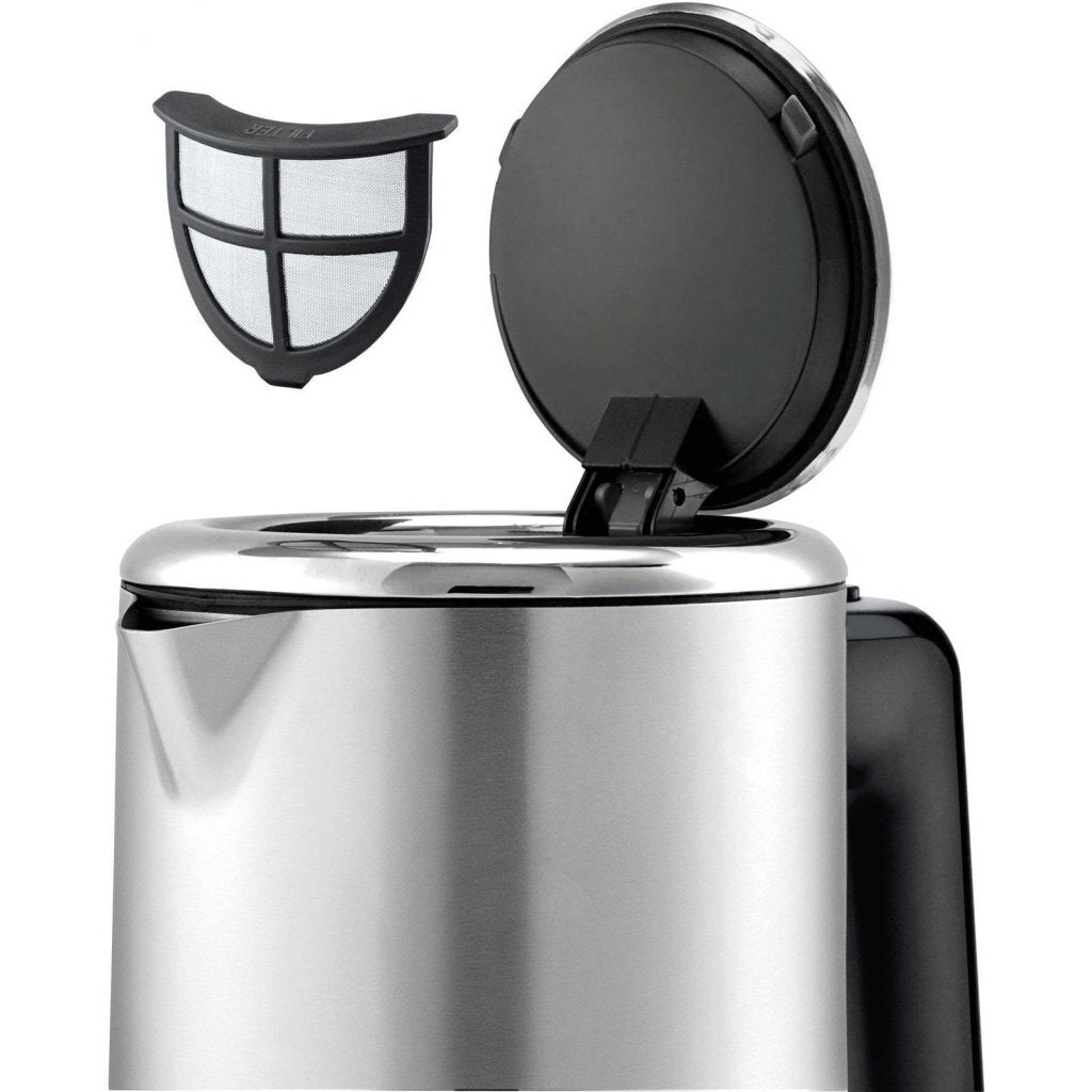 WMF Wmf KitchenminisBouilloire 0,8 Litre 1800w