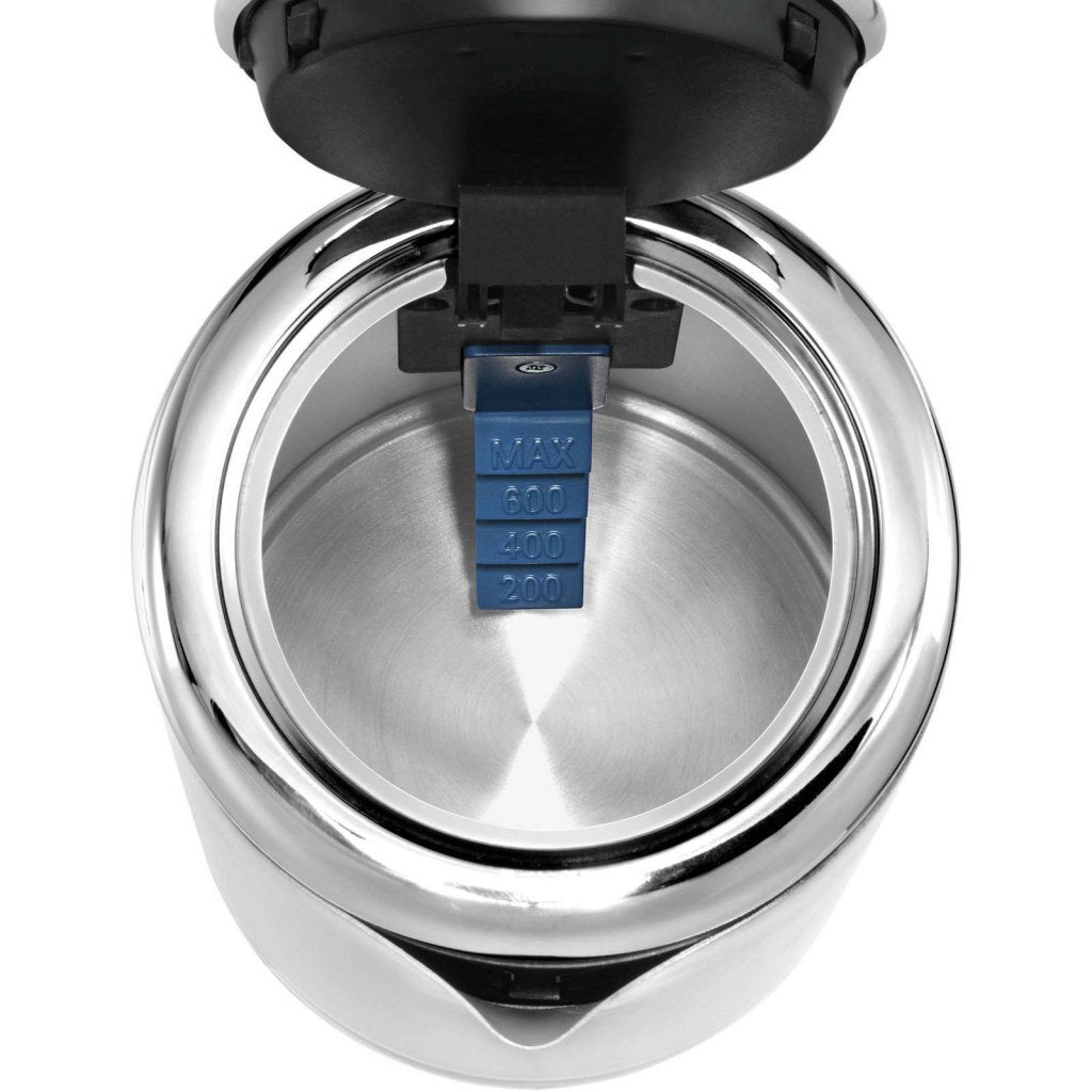 WMF Wmf KitchenminisBouilloire 0,8 Litre 1800w