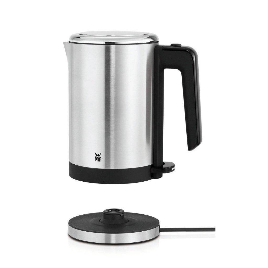 WMF Wmf KitchenminisBouilloire 0,8 Litre 1800w