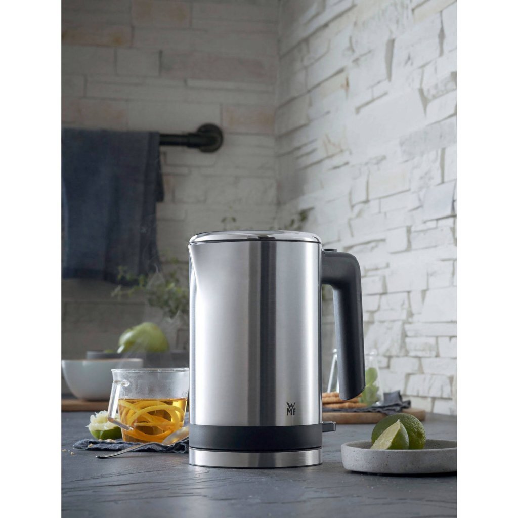 WMF Wmf KitchenminisBouilloire 0,8 Litre 1800w