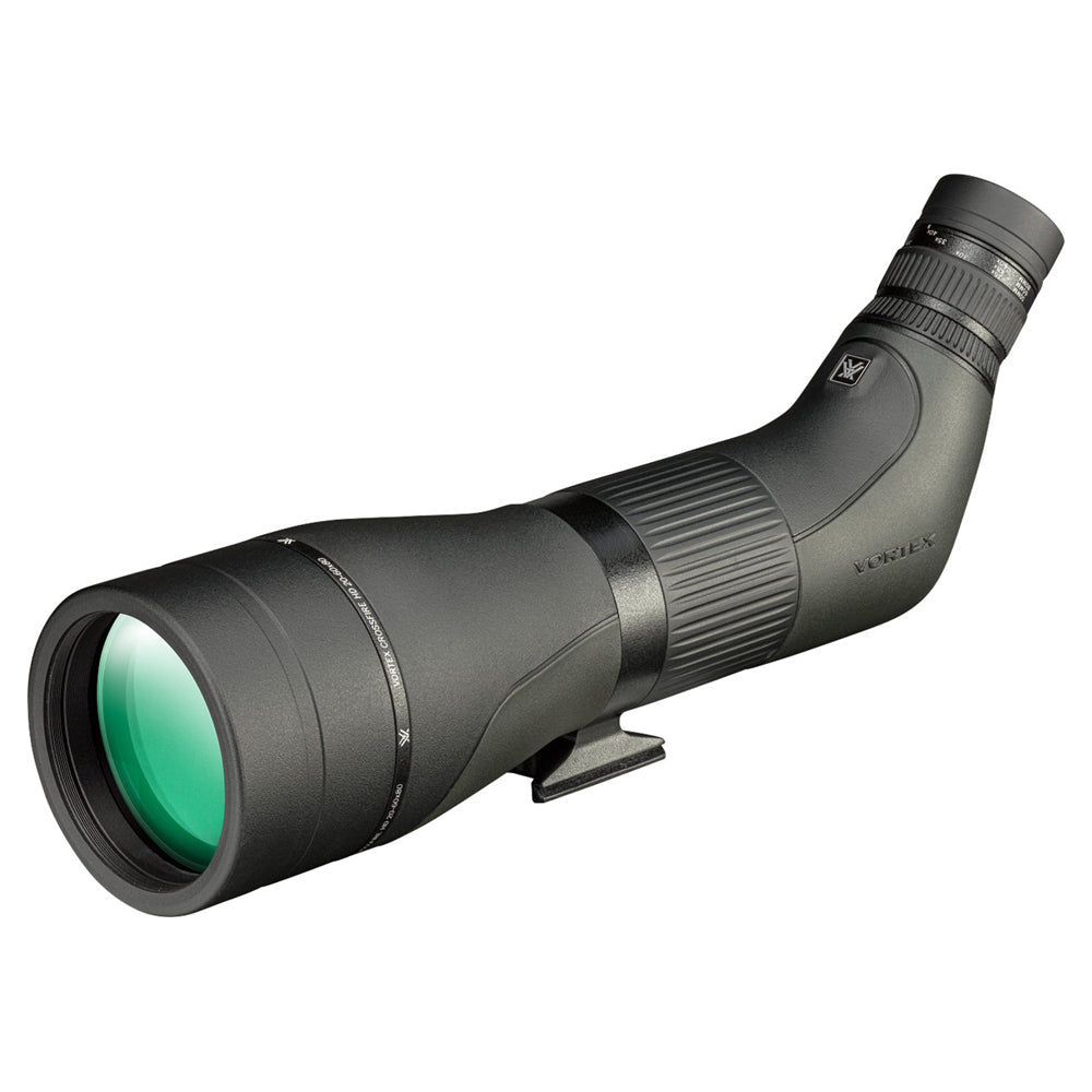 Lunette d'observation Vortex crossfire hd 20-60x80