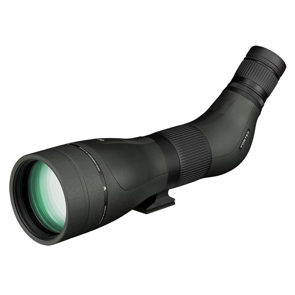Lunette d'observation Vortex Diamondback HD 20-60x85
