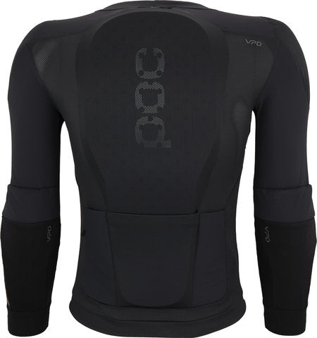 Poc oseus vpd - veste de protection