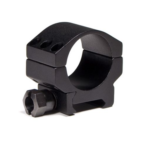 Anneau tactique Vortex 30 mm extra haut