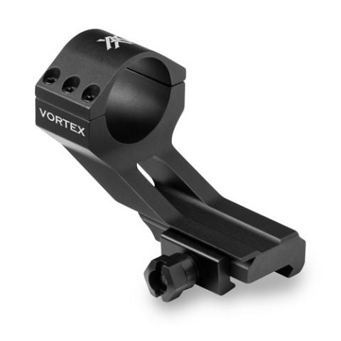 Anneau de montage Vortex en porte-à-faux de 30 mm (37 mm)