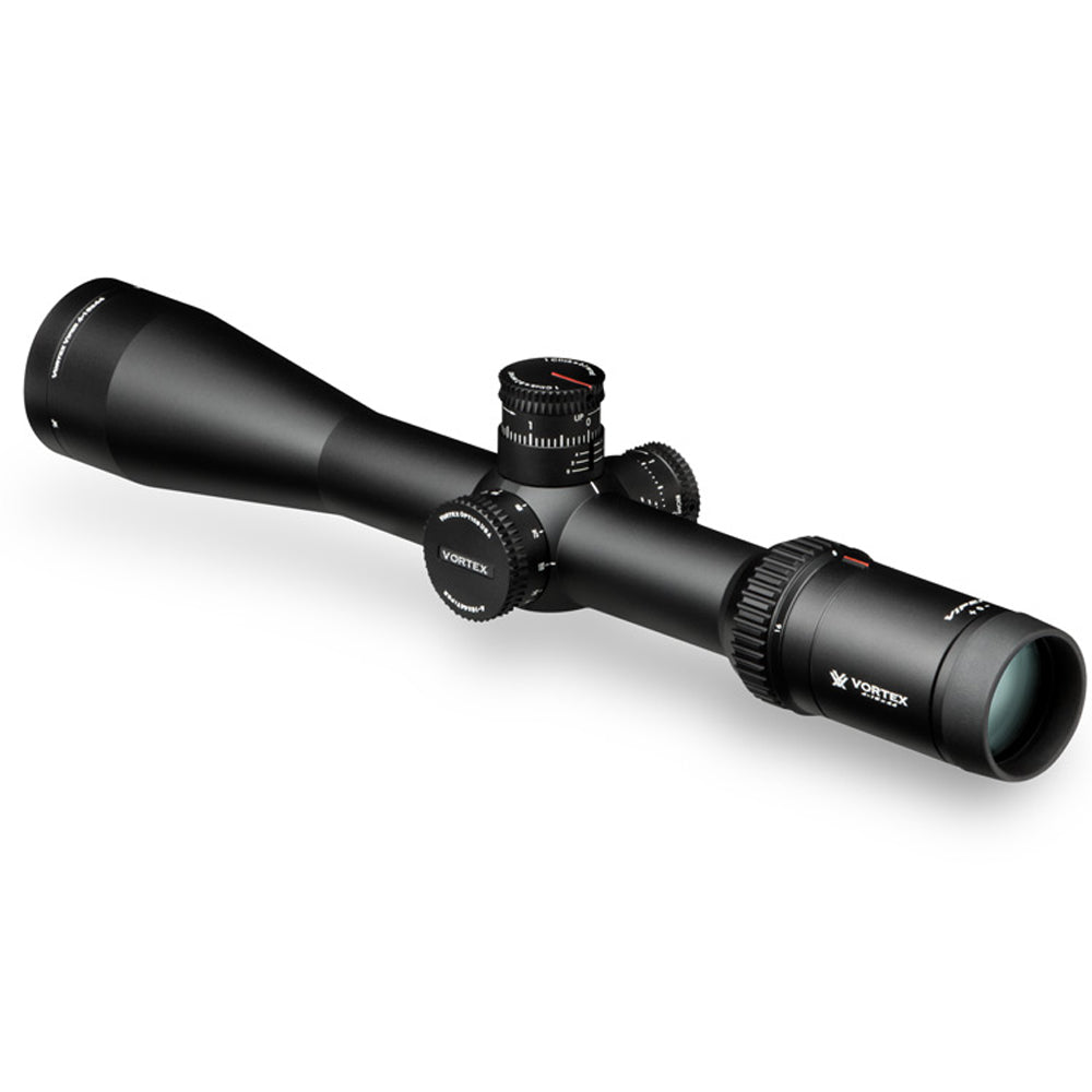 Lunette de visée Vortex Viper HS-T 4-16x44, réticule VMR-1 (MOA)