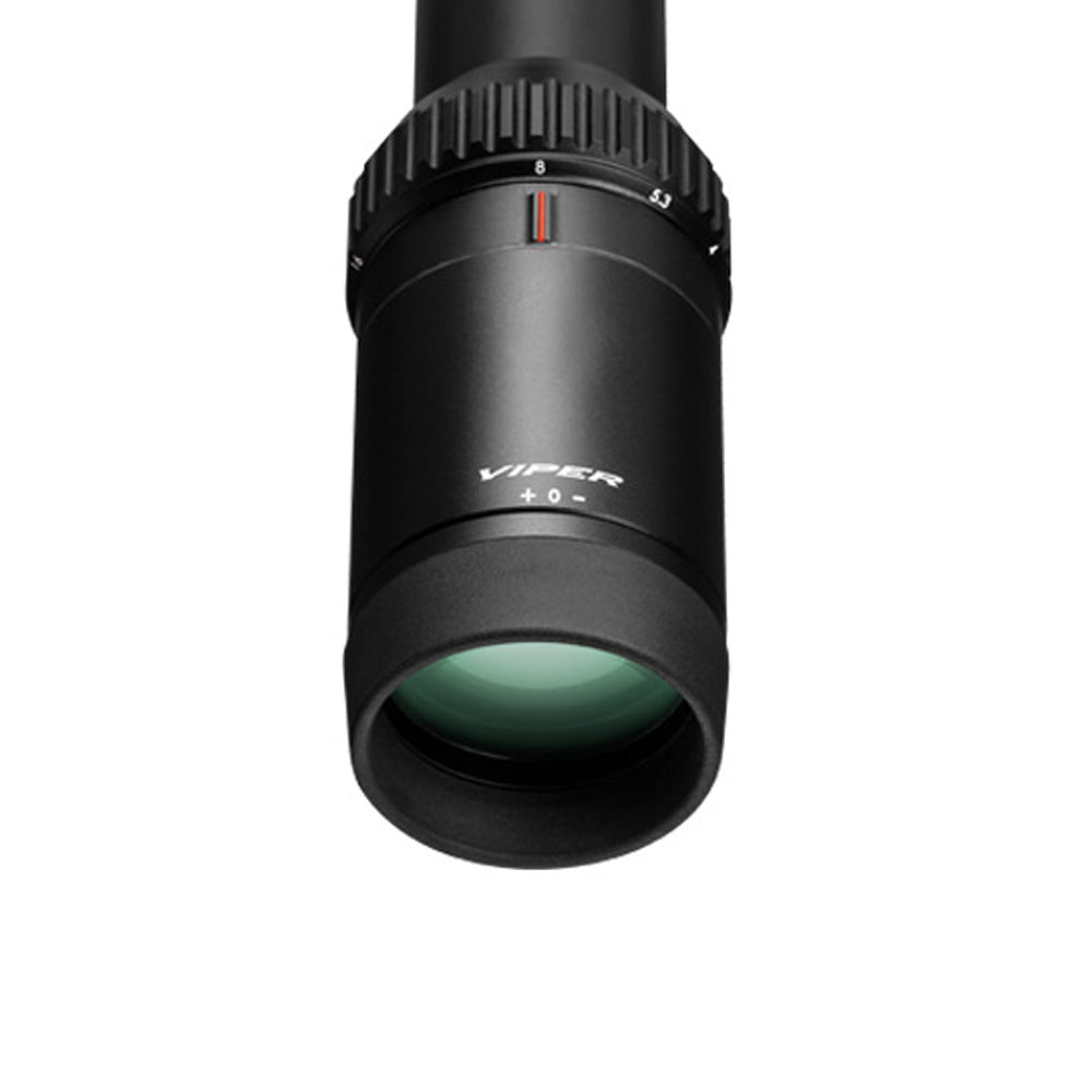 Lunette de visée Vortex Viper HS-T 4-16x44, réticule VMR-1 (MOA)
