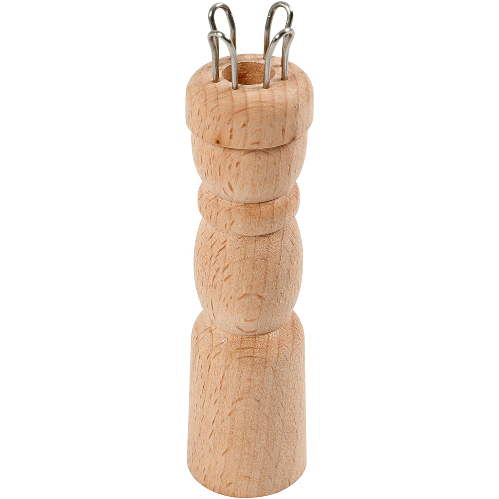Https : www.cchobby.nl bobine de dessin-h-10-5-cm-d-23-mm-1-piece