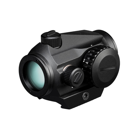 Vortex point rouge crossfire 2 moa cf-rd2