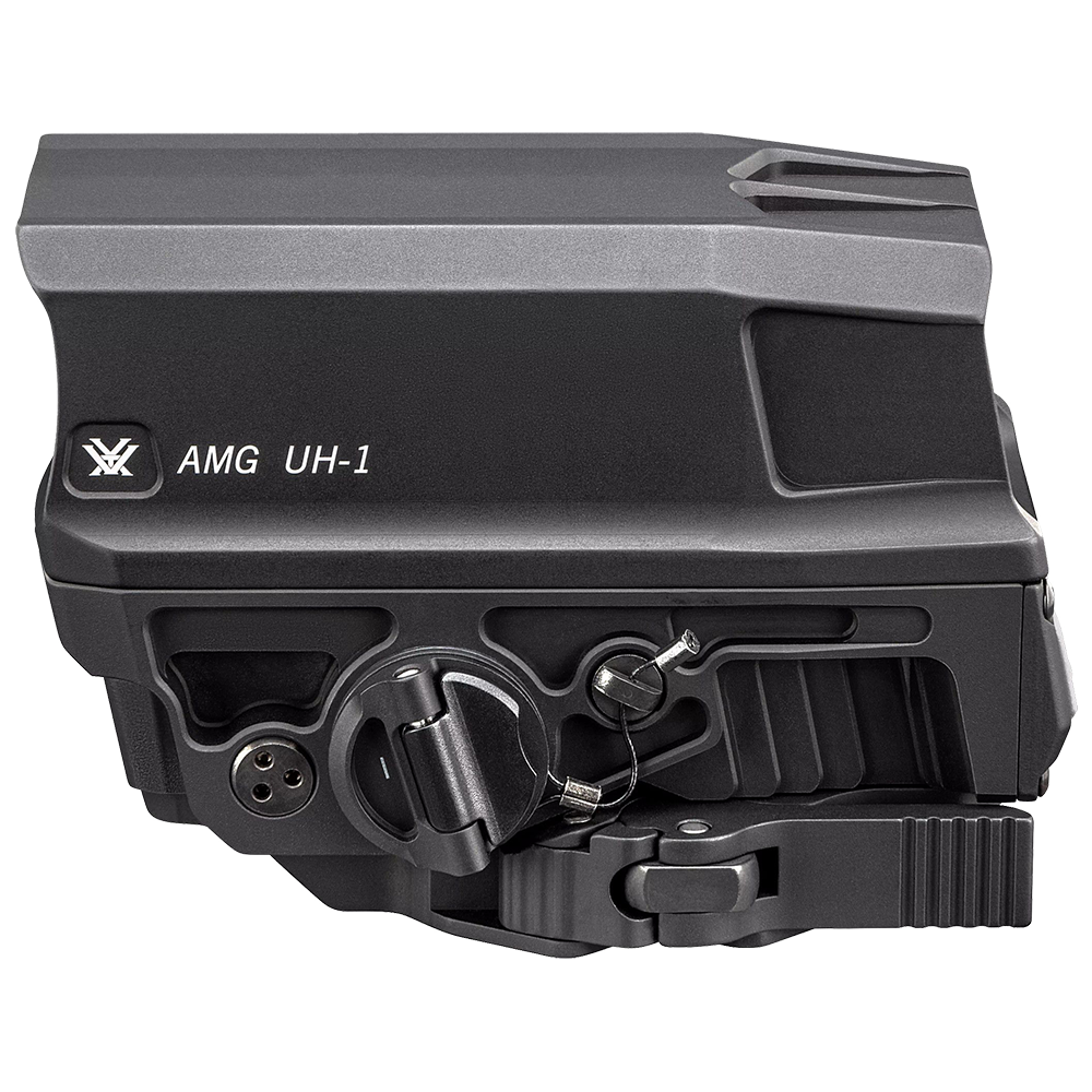 Viseur holographique Vortex amg uh-1 gen ii