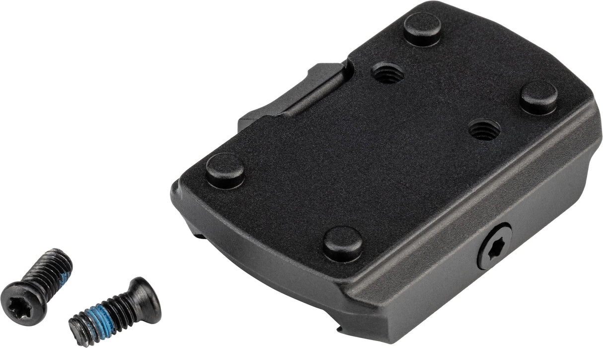 Support Picatinny Vortex Red Dot pour Deltapoint Pro