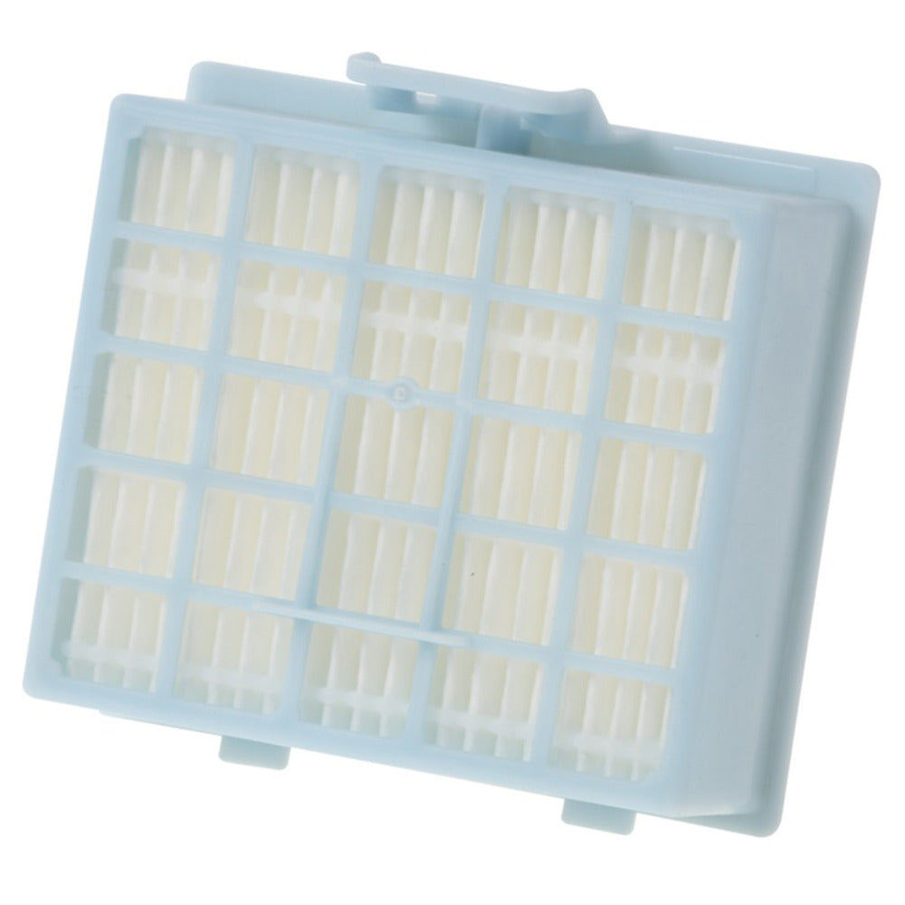 Bosch bbz153hf filtre hepa pour bsgl3 bsg 6