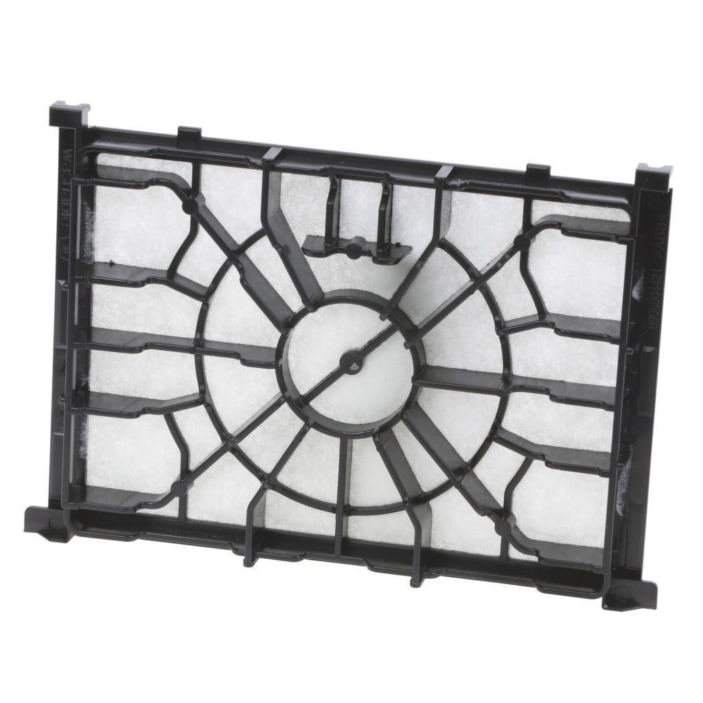 Filtre moteur Bosch Siemens B S 577227
