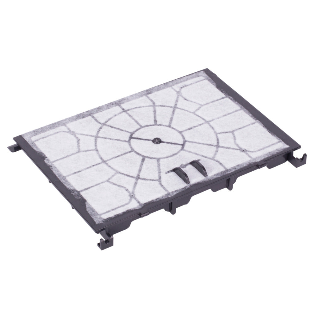 Filtre moteur Bosch Siemens B S 577227
