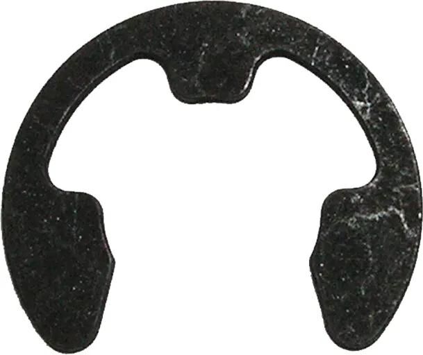Rondelles de blocage à circlips Dresselhaus 3,2 mm dresselh. f. bien
