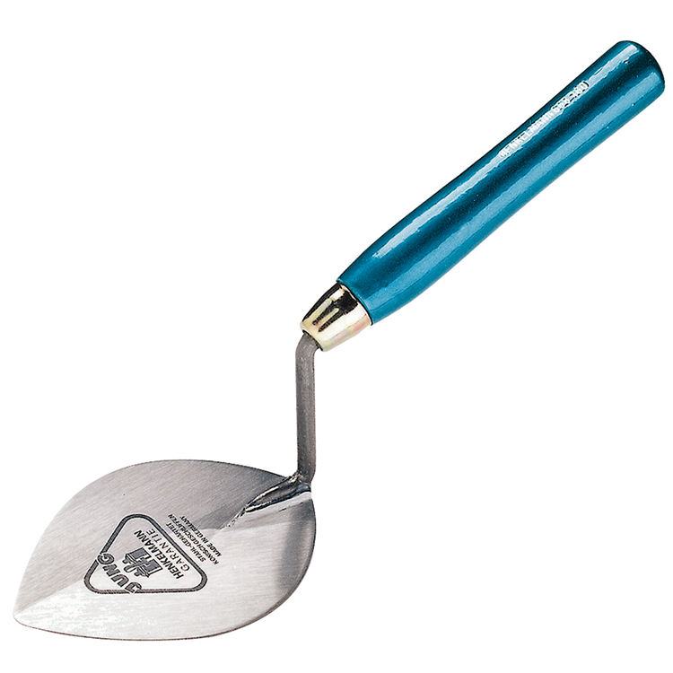 Truelle à carrelage Jung Henkelman 160 allemand Jung - 66816000 - 66816000