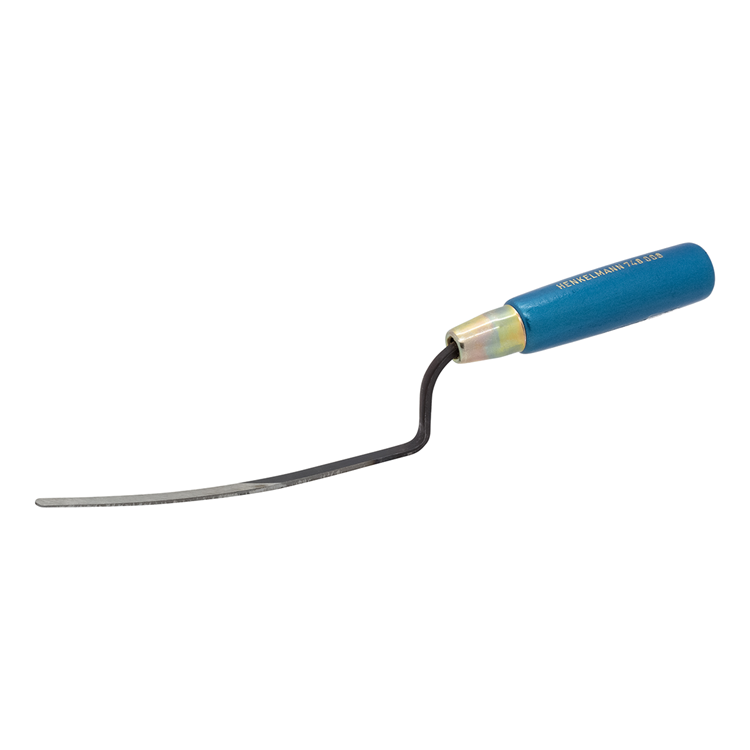 Jung 1010483 - joint flexible 748 6mm | 3 pièces
