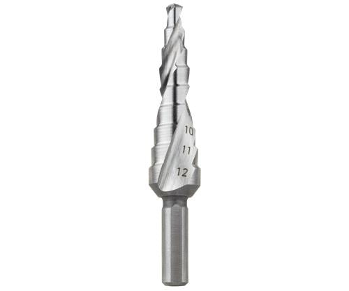 Foret étagé Rotec 4.0-12.0 no. 0 9
