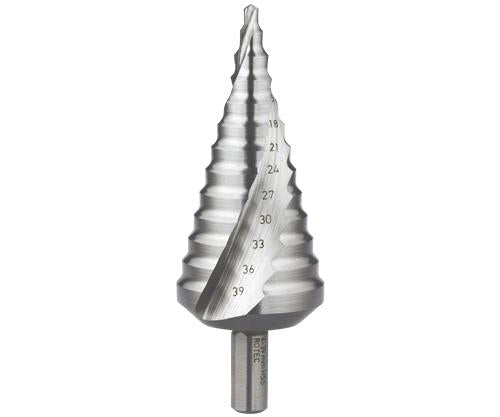 Foret étagé Rotec 4.0-39.0 n°5