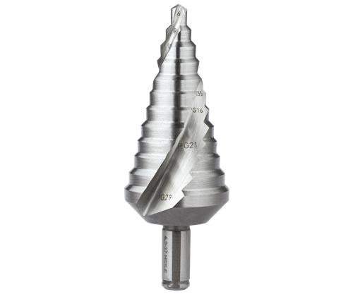 Foret étagé Rotec 6.0-40.0 n°13