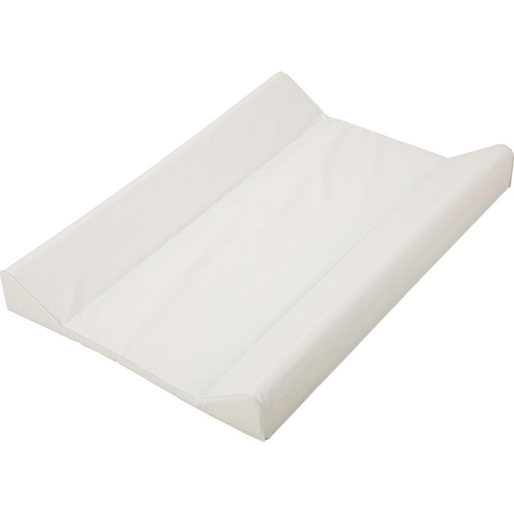 Matelas à langer Rotho 50x70 cm blanc