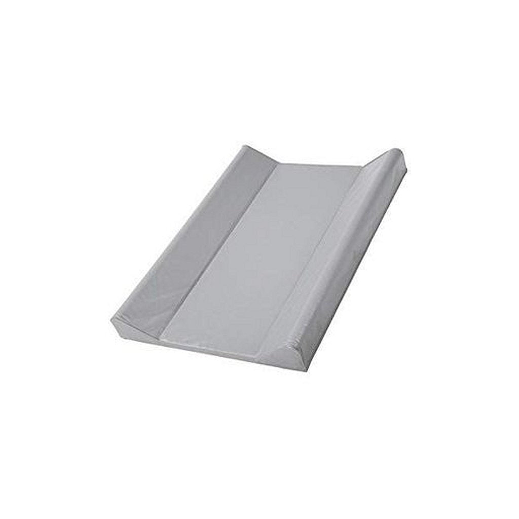 Matelas à langer Rotho 50x70 cm gris