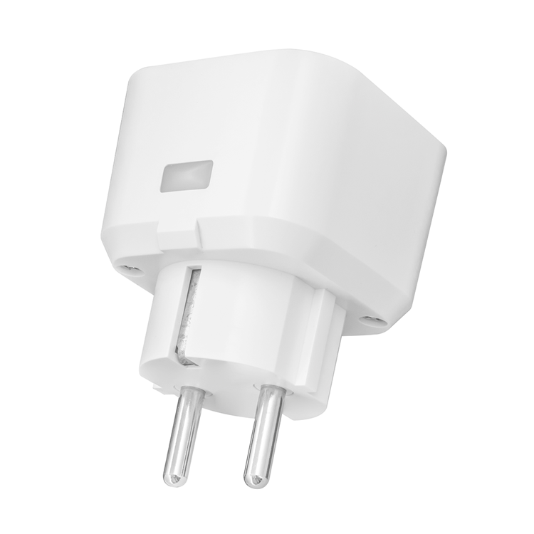 Cliquez sur Cliquez sur ACC-2550-LD DUSHET COMPACT (250W)