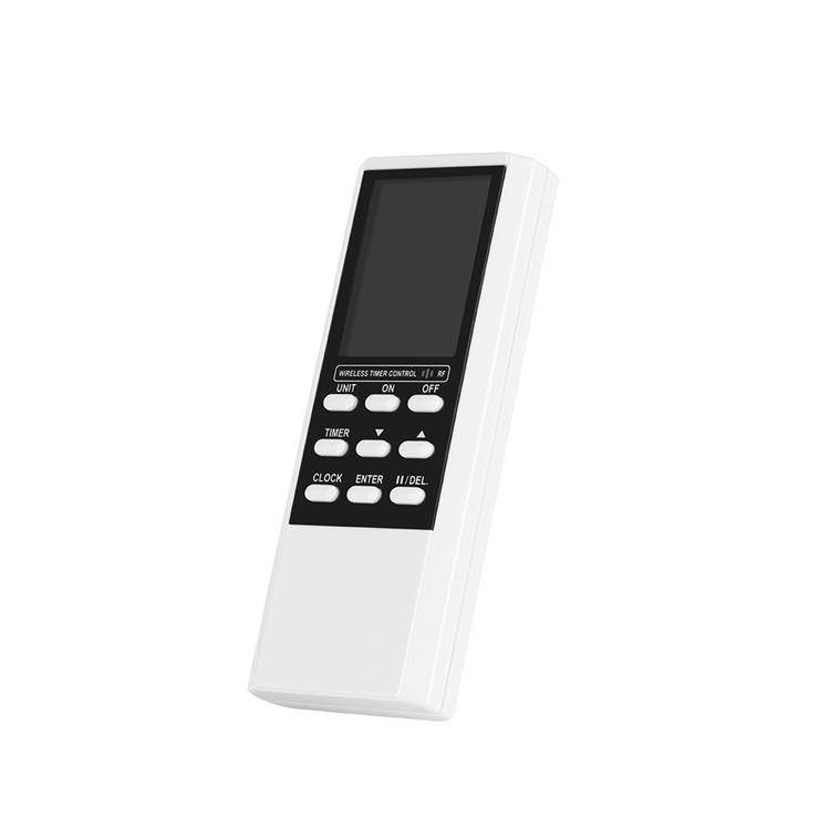Télécommande klikaanklikuit avec fonction de minuterie