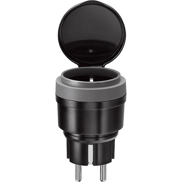 Cliquez sur Cliquez sur AGC-200 Compact Subber Farm pour Buiten