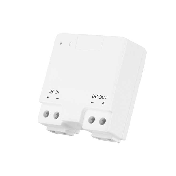 Cliquez sur Cliquez sur Mini 12-24 V DIMMER LED