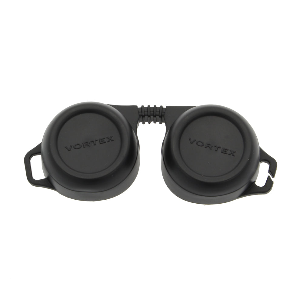 Housse de pluie Vortex pour Kaibab HD