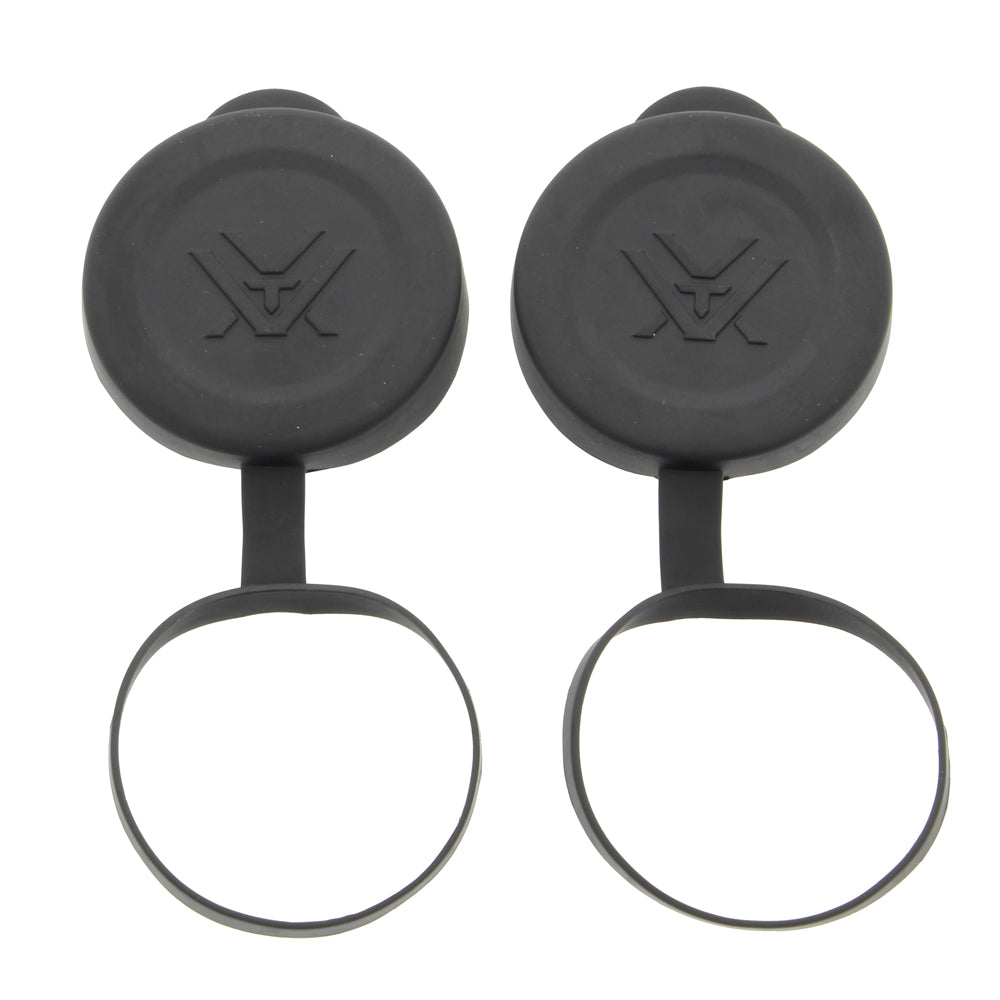 Bouchons d'objectif Vortex sw58 pour rasoir et viper hd 50mm