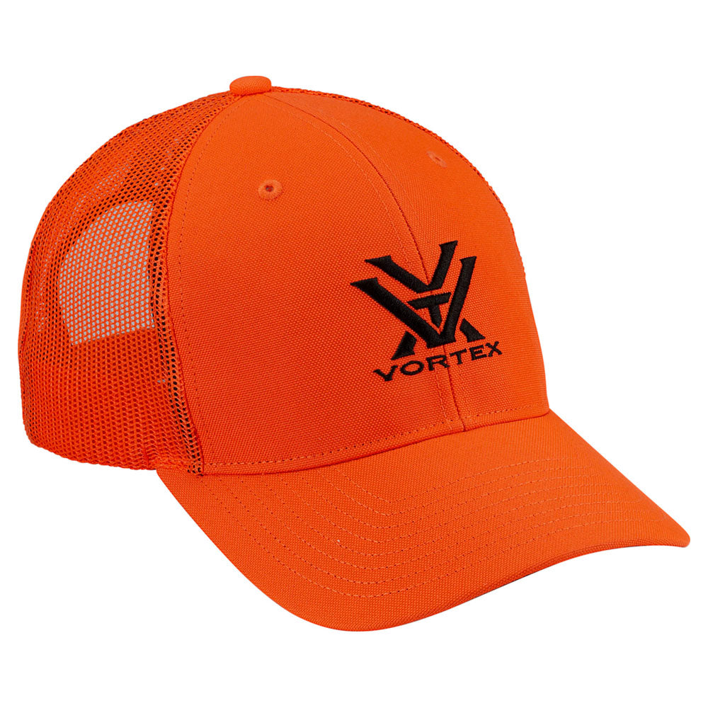 Traditions des casquettes Vortex