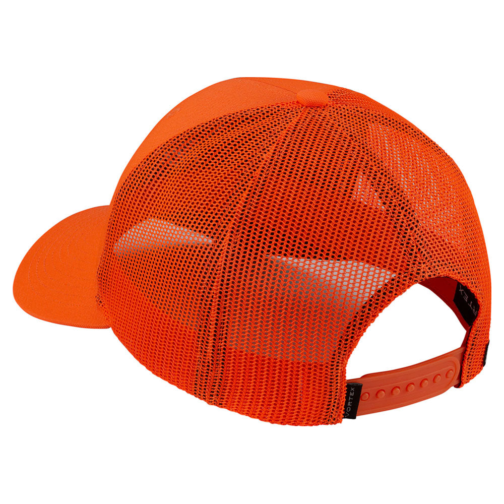 Traditions des casquettes Vortex