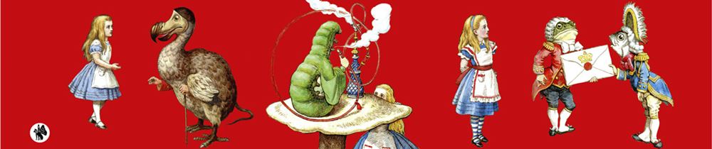 Musique Rondo : Alice Red (enfant endormi)
