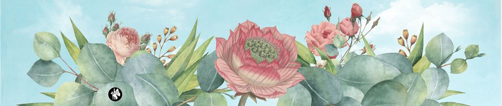 Musique Rondo52 : fleurs 02 (vivaldi).