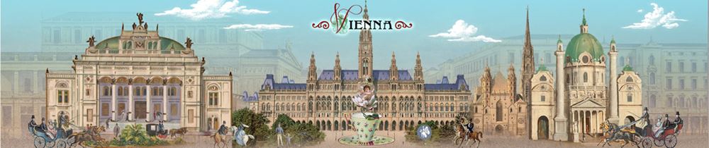Rondo60 musique: wein 01 (une petite n