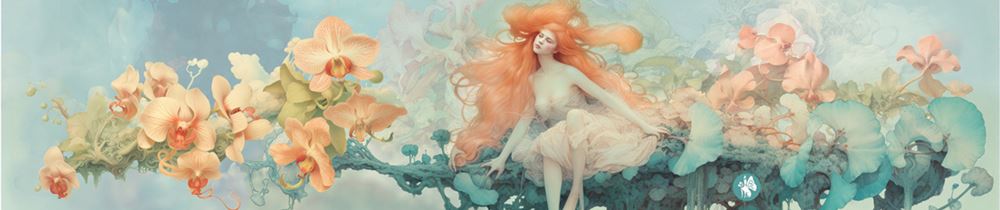 Musique Rondo : aphrodite (enfant endormi)