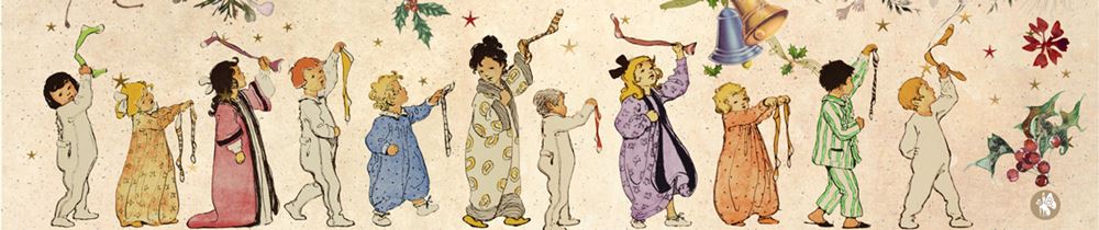 Musique Rondo105 : les enfants du matin (demain