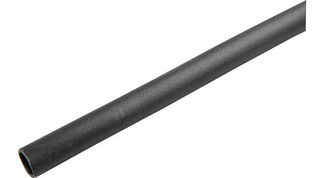 Herth+buss gaine thermorétractable film rétractable 3 mm 10 m lien fusible