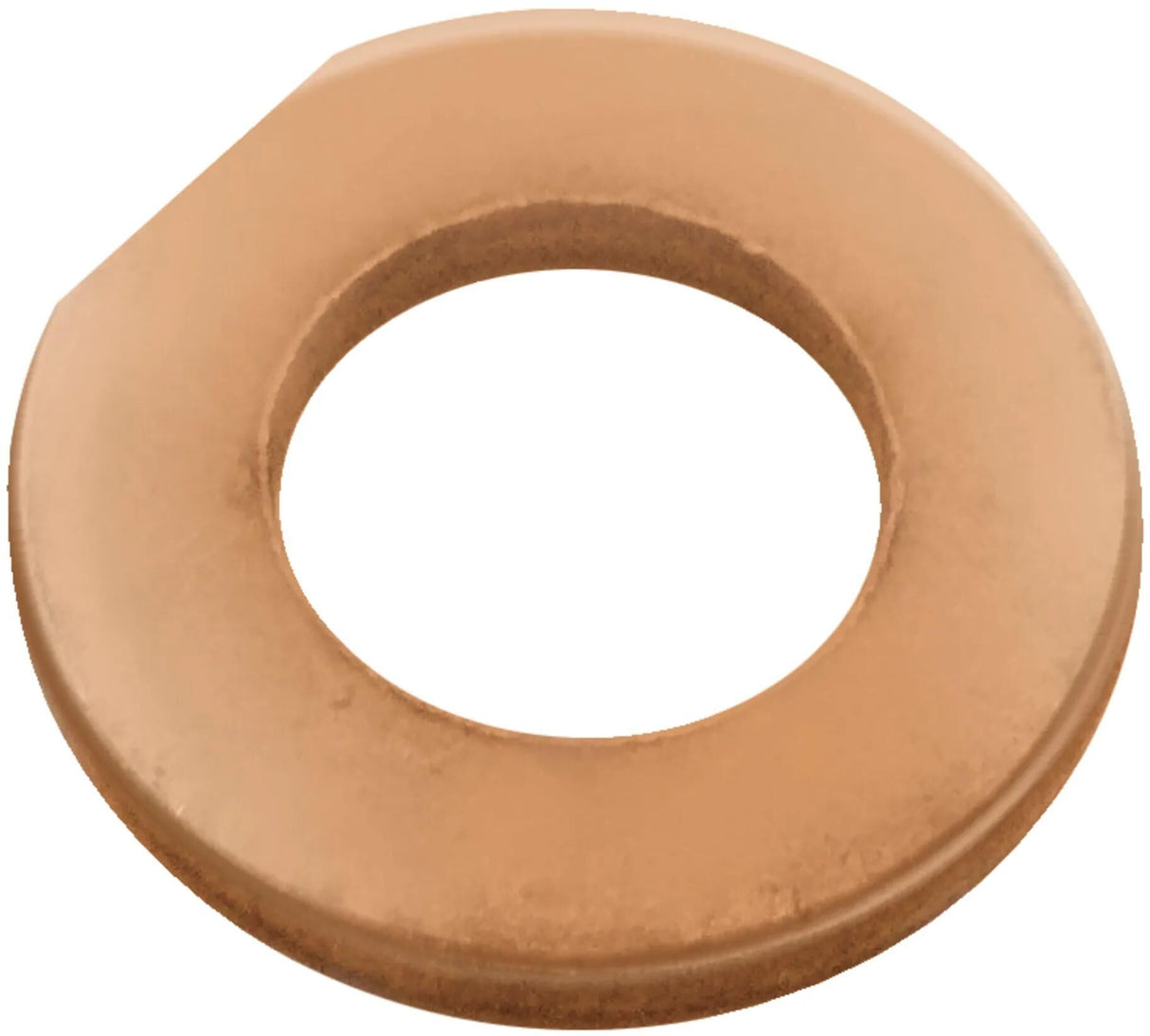 Traceur de dent en u-disque en fil ondulé Gys 8x16mm pkg.with 100pc