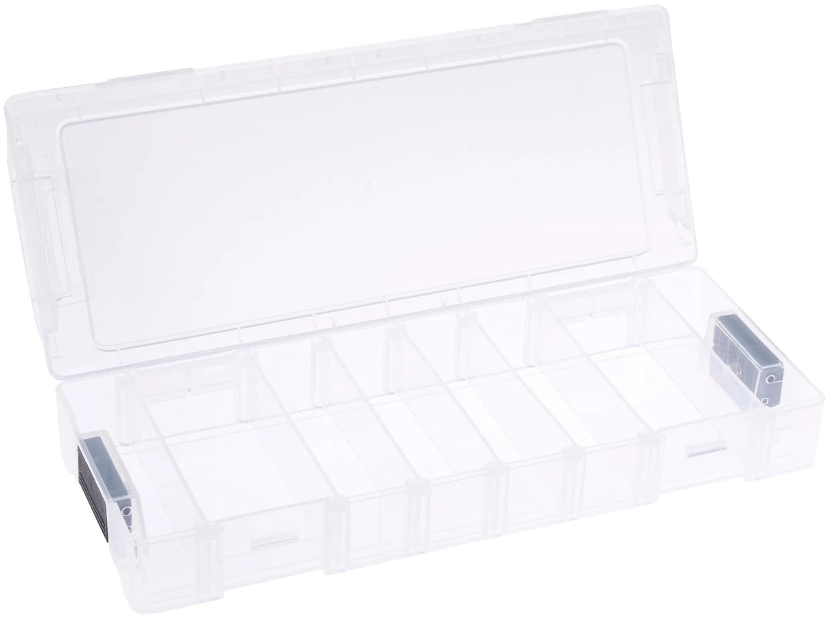 Dresselhaus l-box micro assortiments boîte petite boîte l-boxx micro