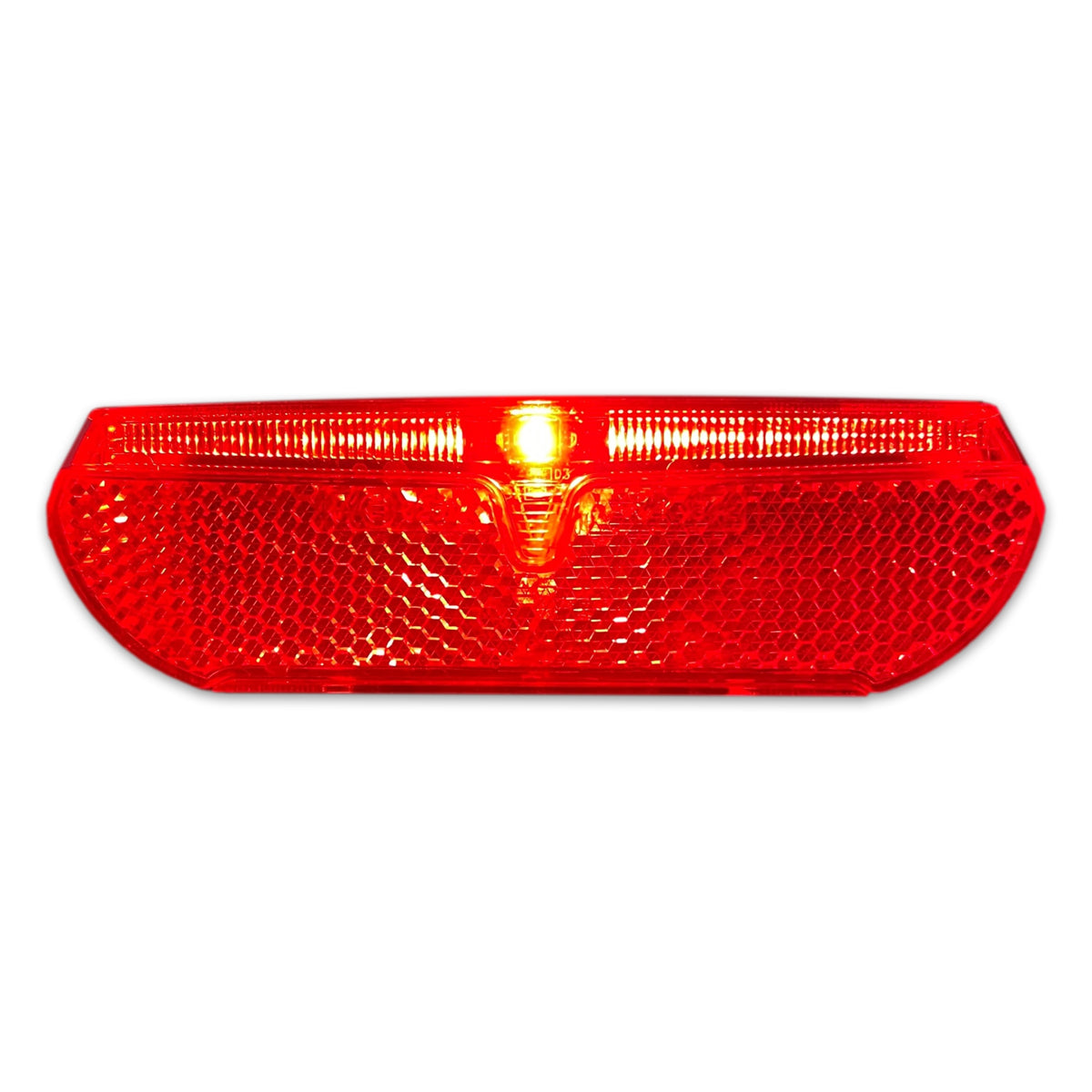 Aigle usb clair arrière