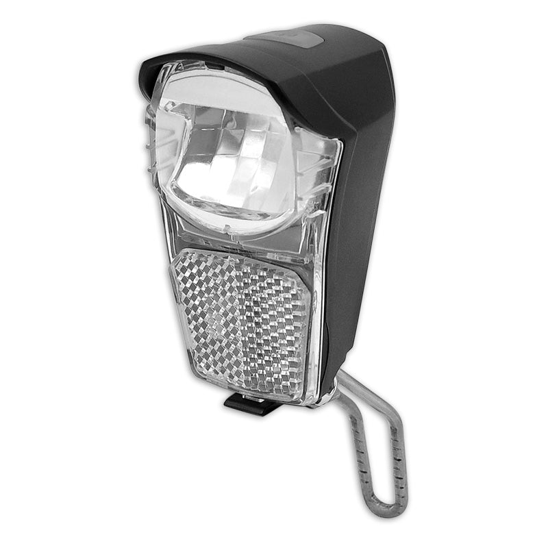 Phare Lynx intelligent 20 lux oem